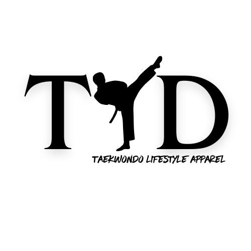 TKD Lifestyle